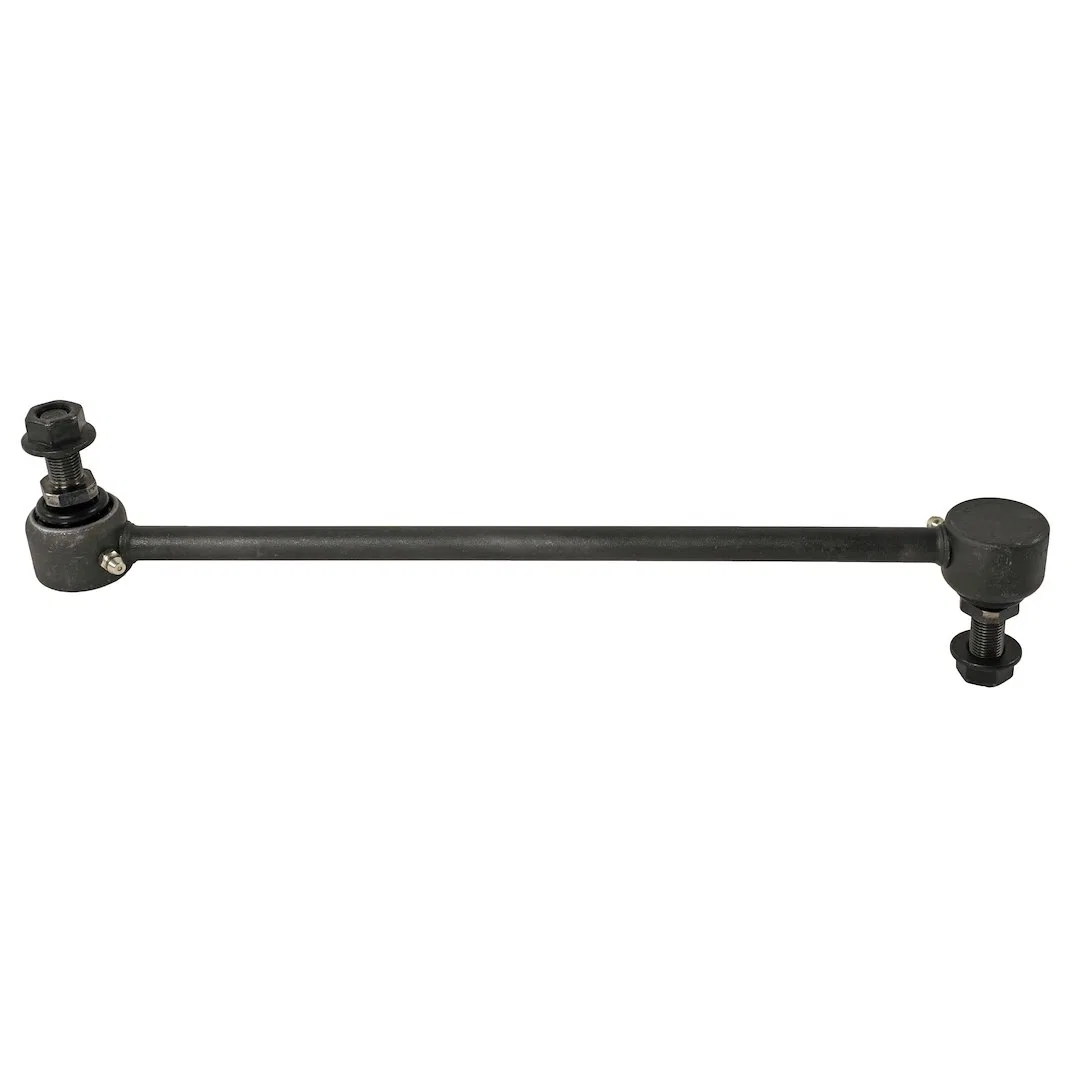 K750659 – MOOG Stabilizer Bar Link Kit, OE Replacement